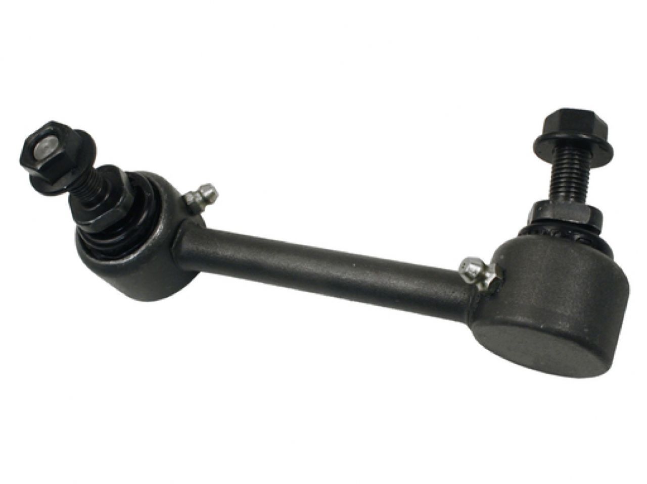 Moog Sway Bar Endlinks K90668 Item Image