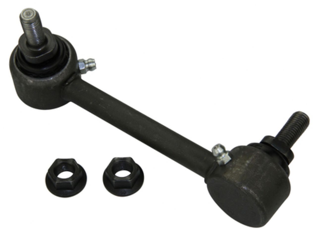 Moog Stabilizer Bar Link