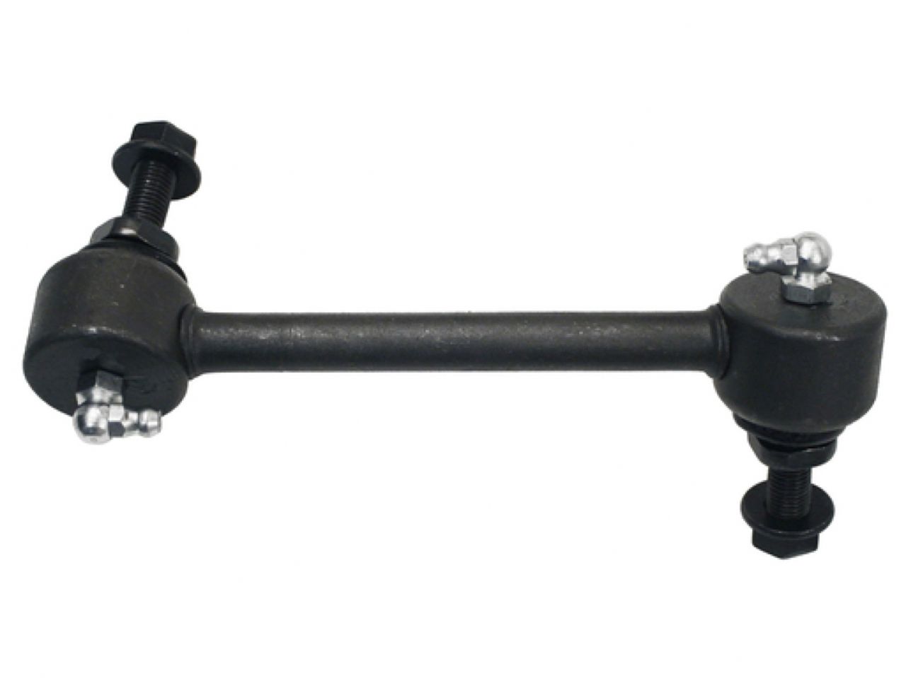 Moog Sway Bar Endlinks K90716 Item Image