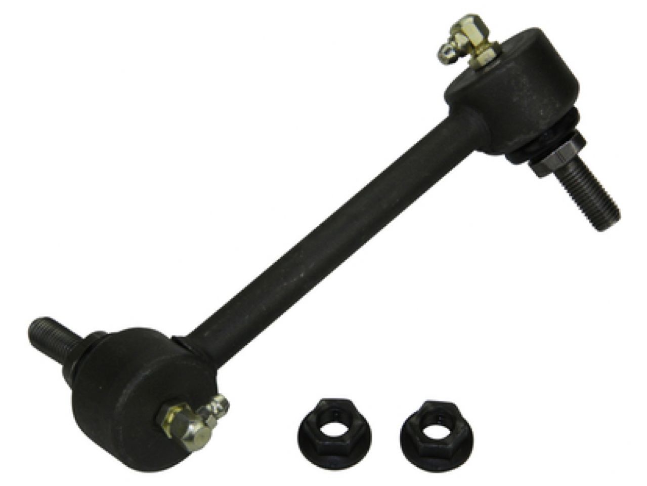 Moog Stabilizer Bar Link