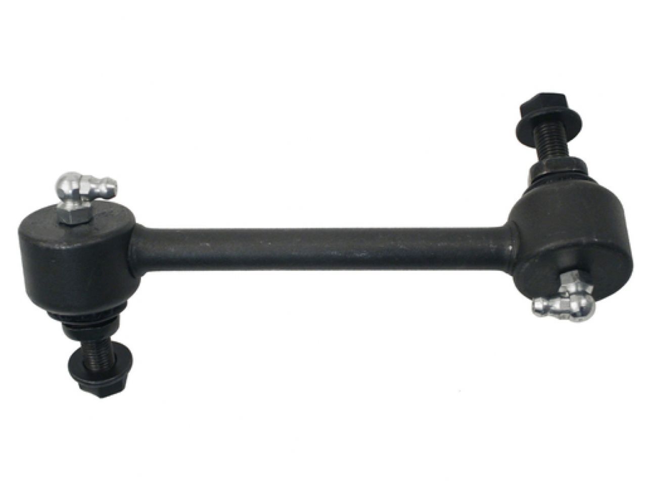 Moog Sway Bar Endlinks K90717 Item Image