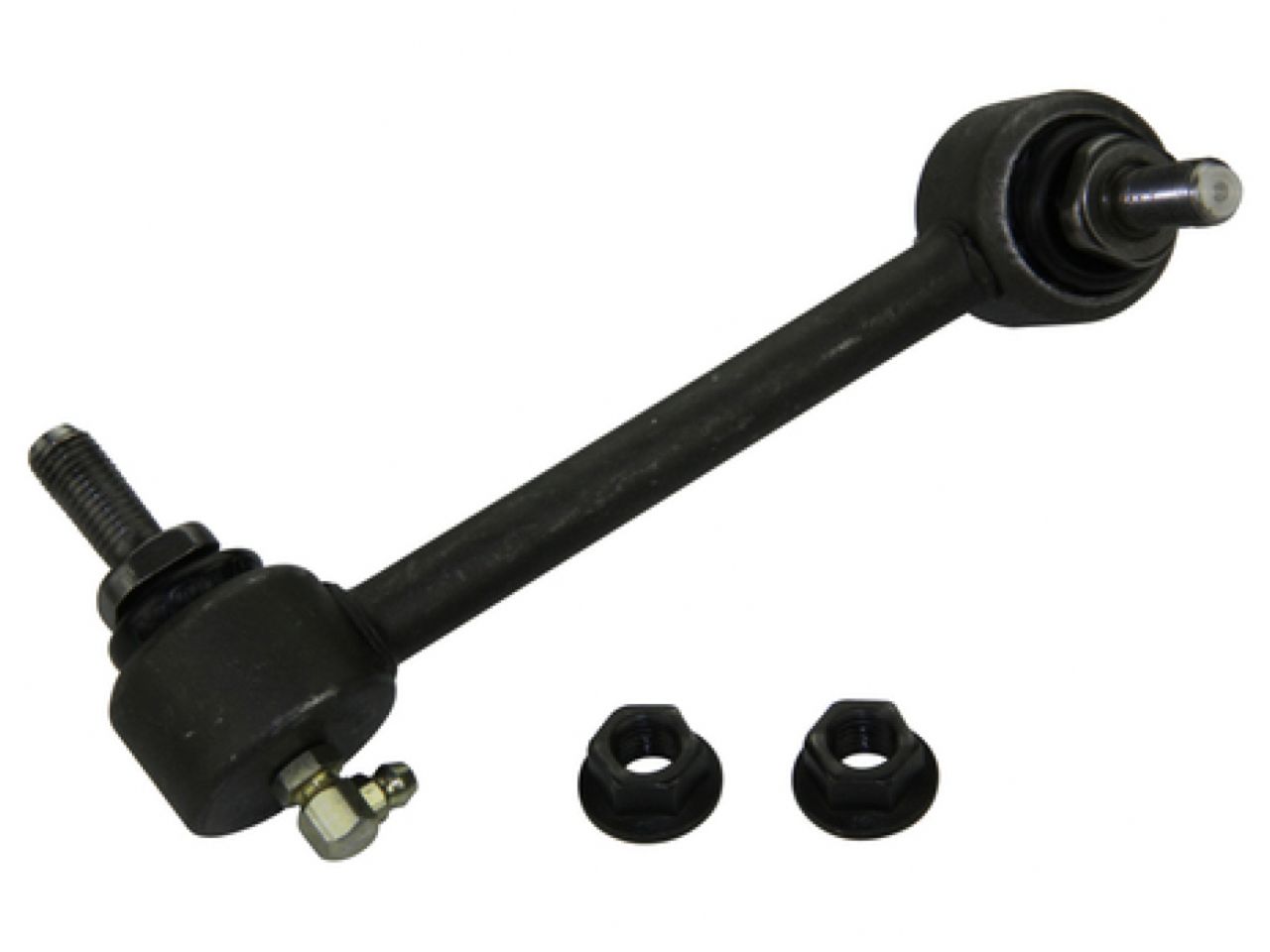 Moog Stabilizer Bar Link