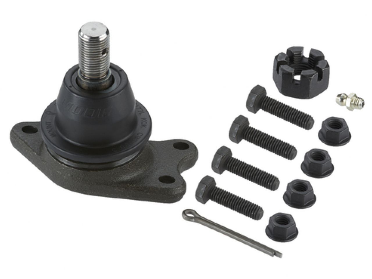 Moog Ball Joints K9482 Item Image