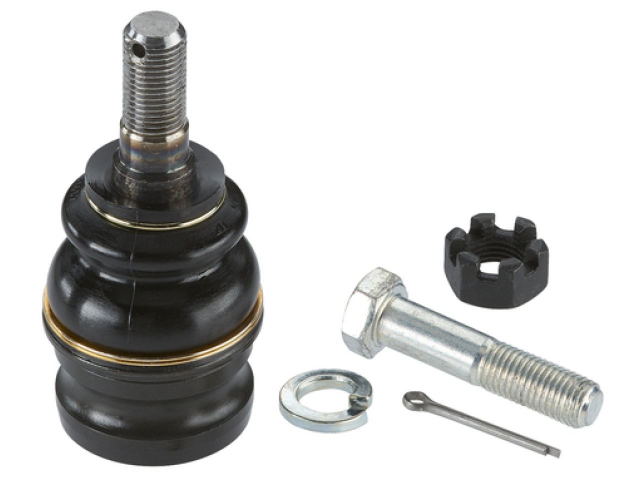 Moog Ball Joints K9513 Item Image