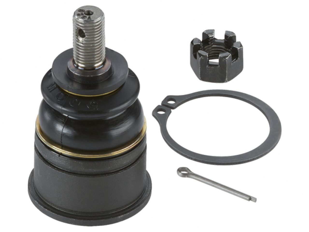 Moog Ball Joints K9643 Item Image