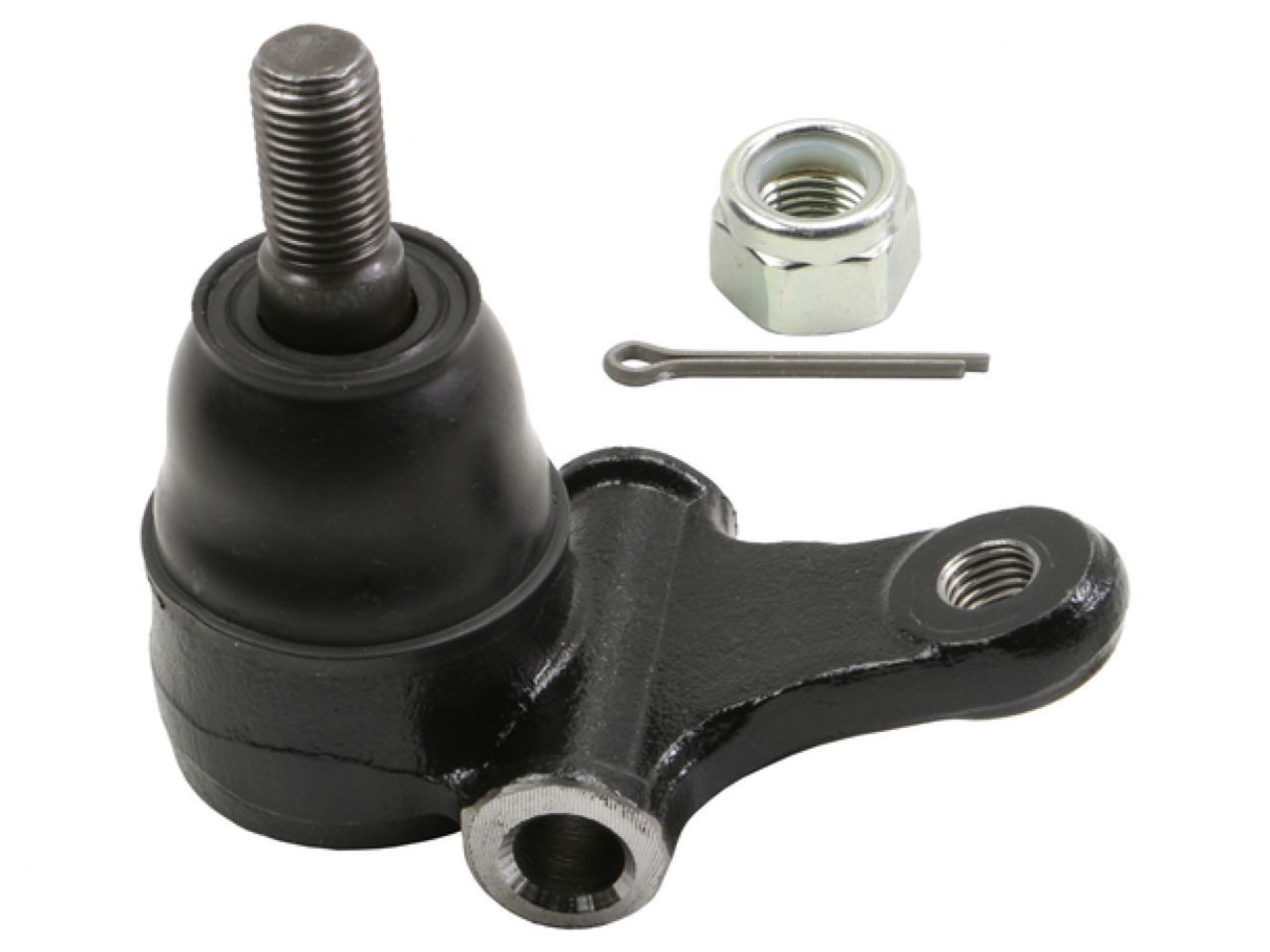 Moog Ball Joints K9908 Item Image