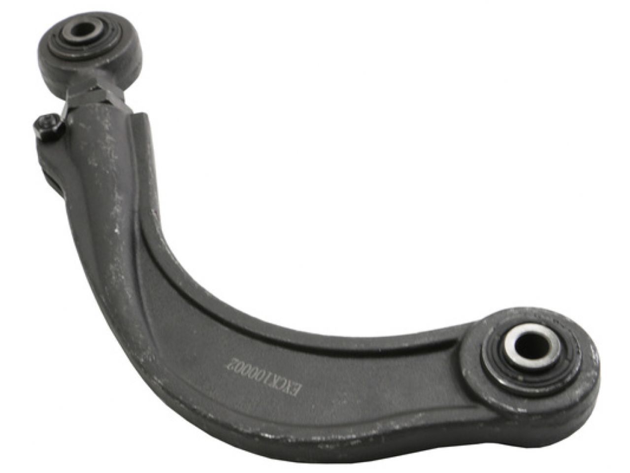 Moog Control Arms RK100002 Item Image