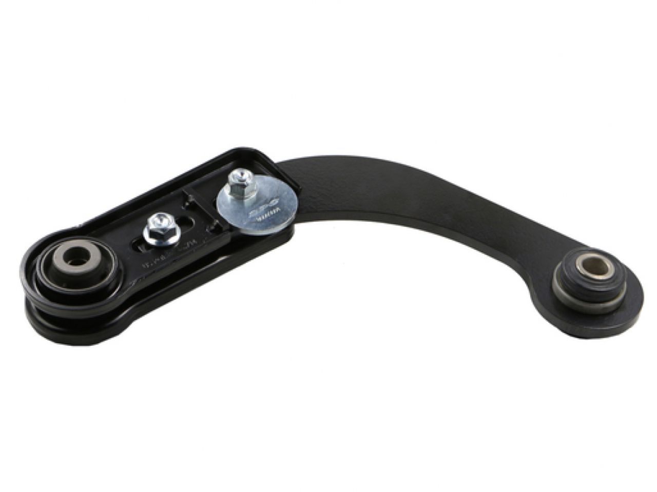 Moog Control Arms RK100352 Item Image