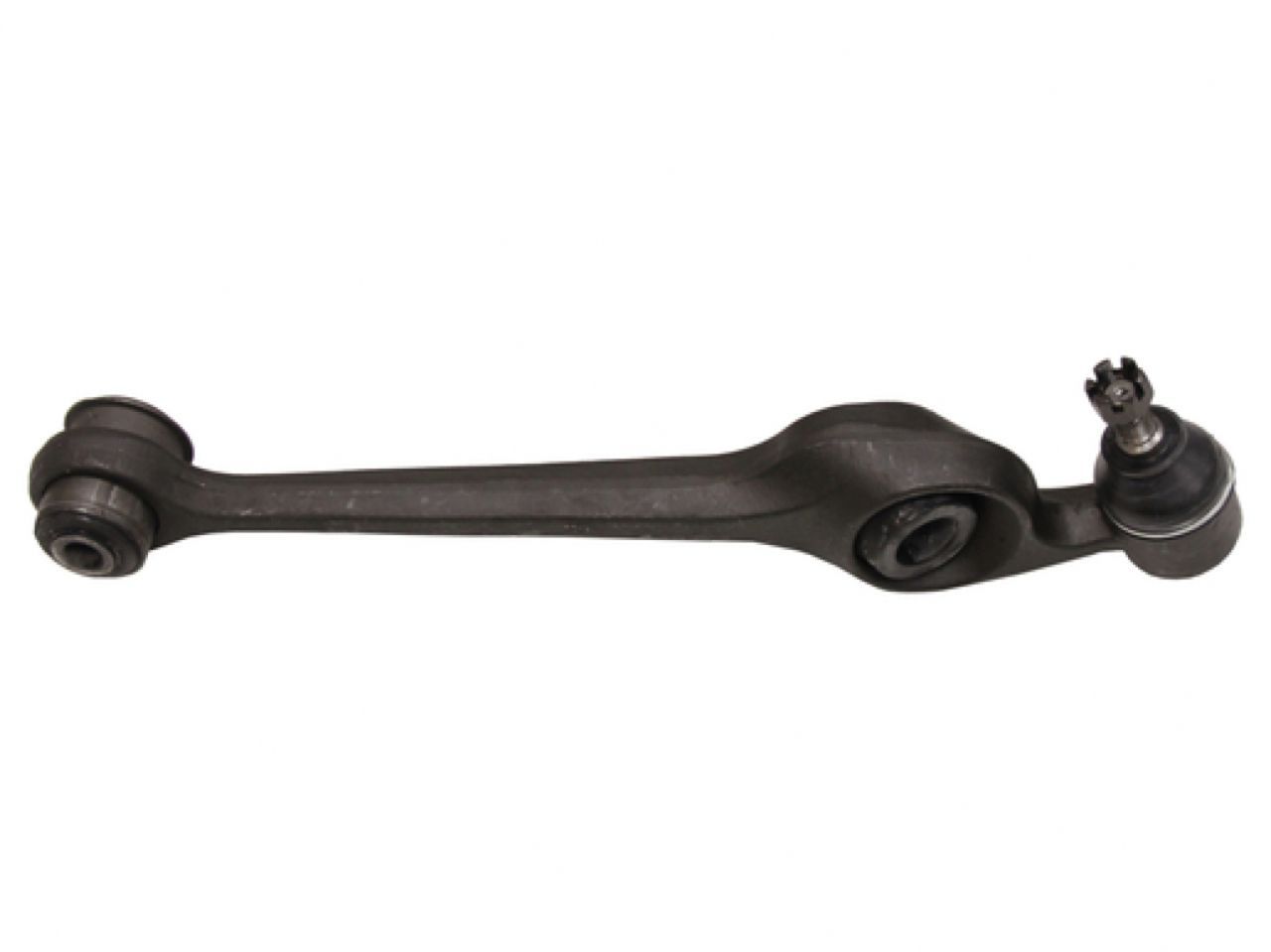 Moog Control Arms RK5313 Item Image