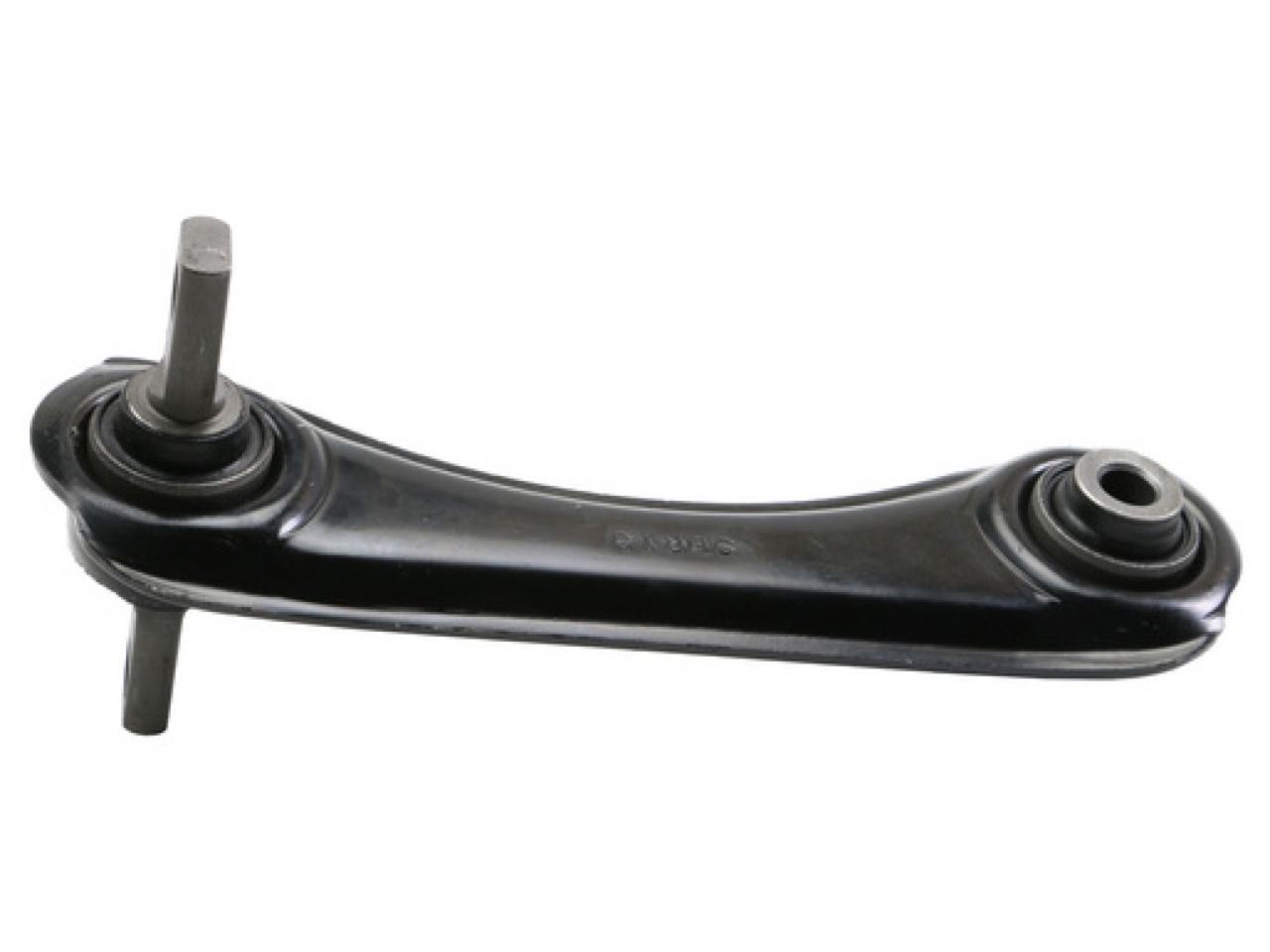 Moog Control Arms RK620048 Item Image