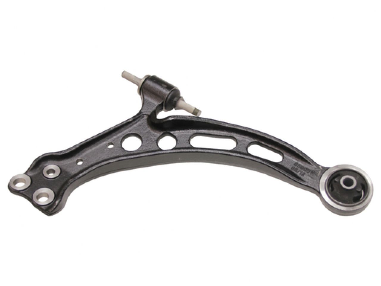 Moog Control Arms RK620051 Item Image