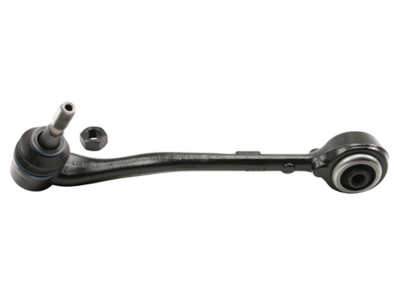 Moog Control Arms RK620117 Item Image