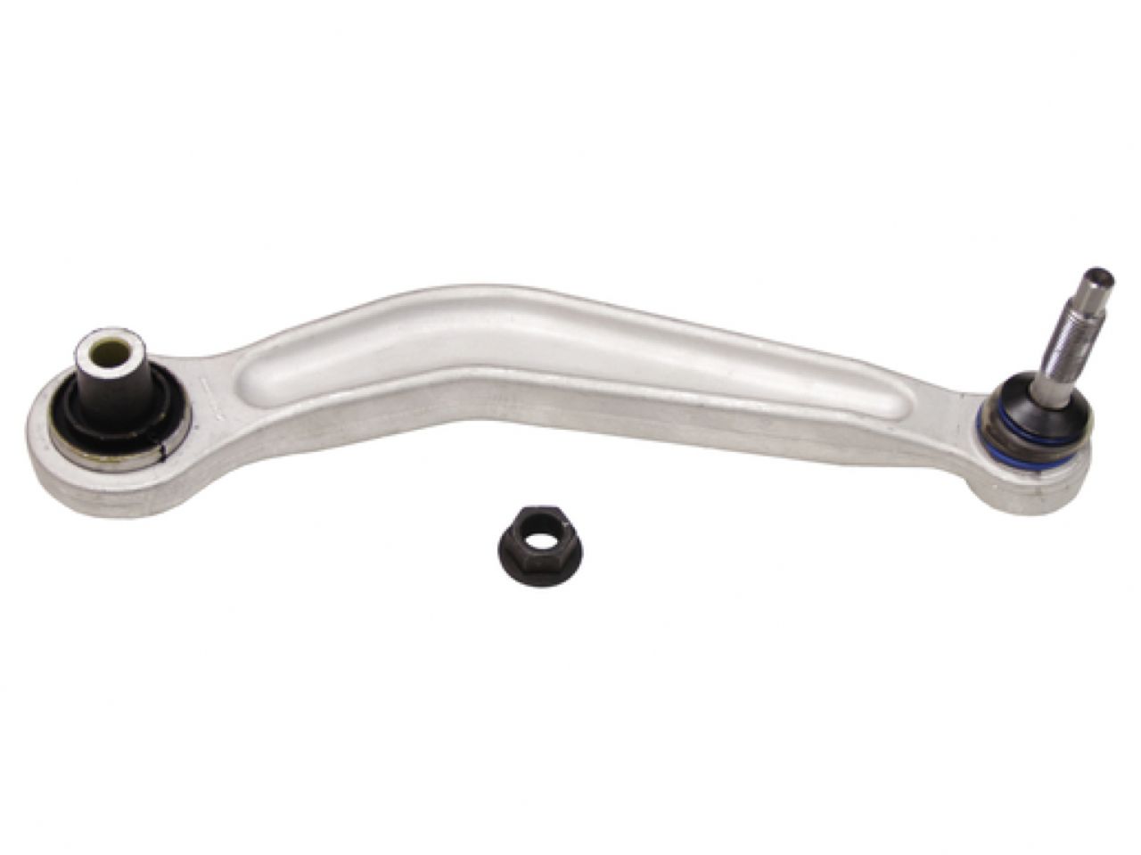 Moog Control Arms RK620135 Item Image