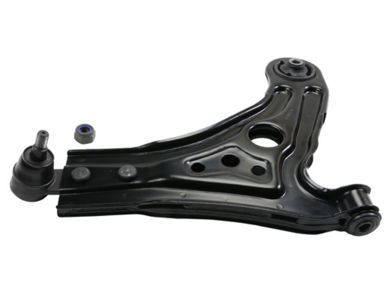 Moog Control Arms RK620165 Item Image