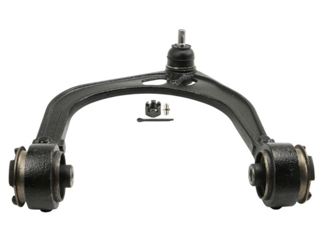 Moog Control Arms RK620177 Item Image