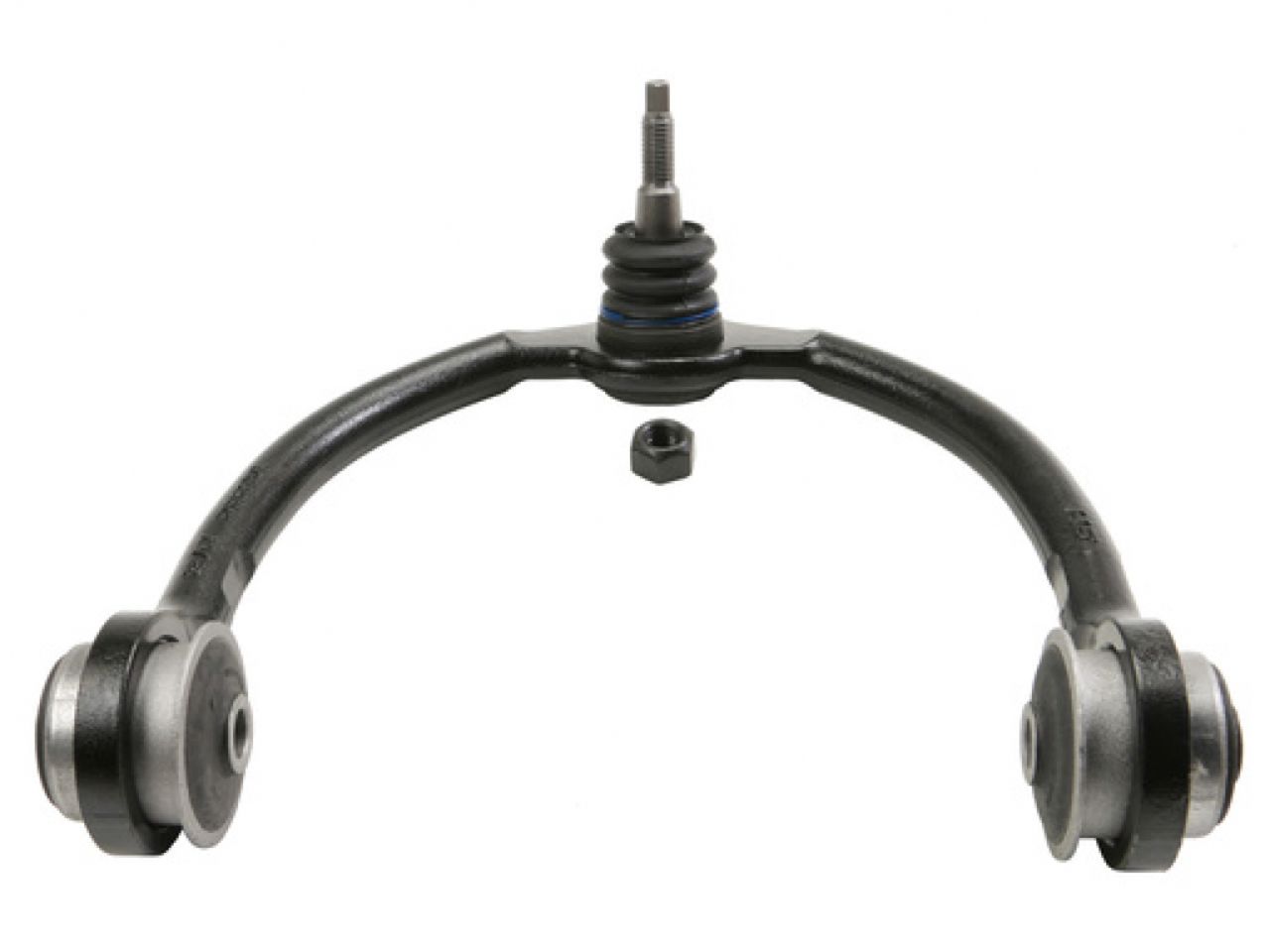 Moog Control Arms RK620188 Item Image