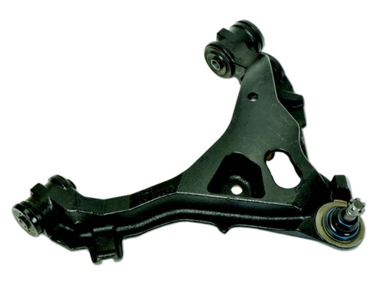 Moog Control Arms RK620210 Item Image