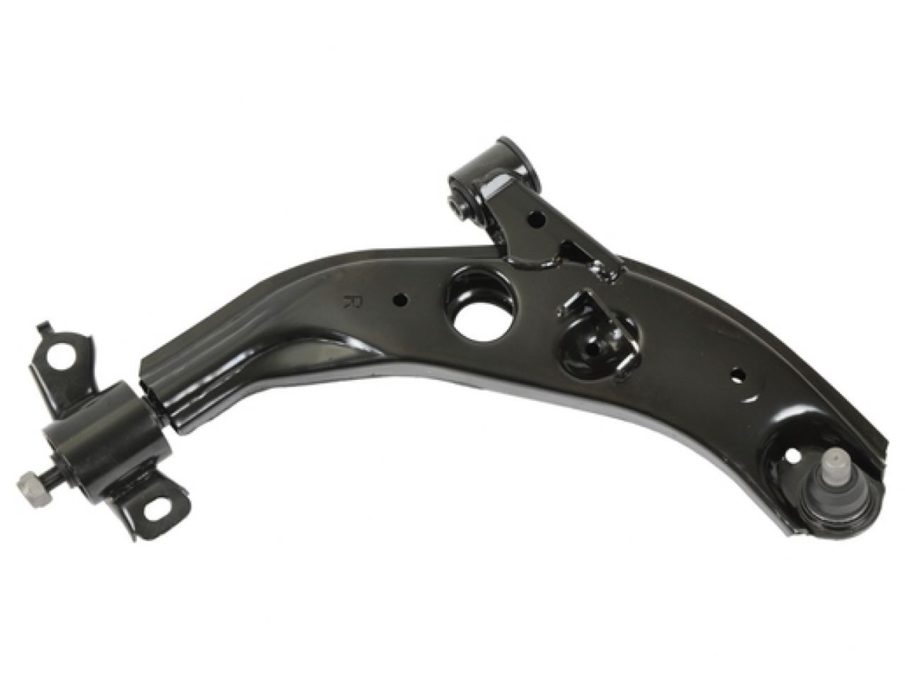 Moog Control Arms RK620321 Item Image