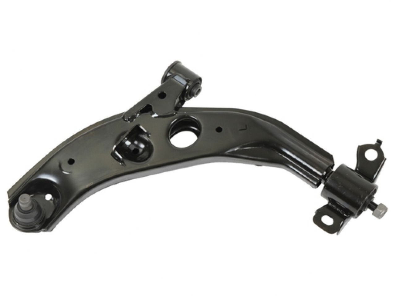 Moog Control Arms RK620322 Item Image