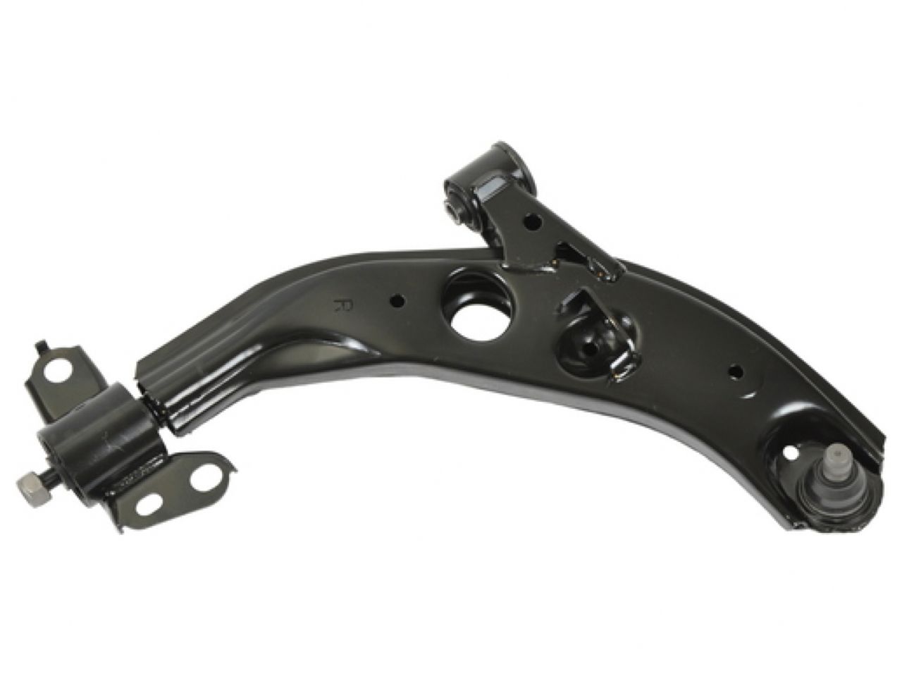 Moog Control Arms RK620337 Item Image