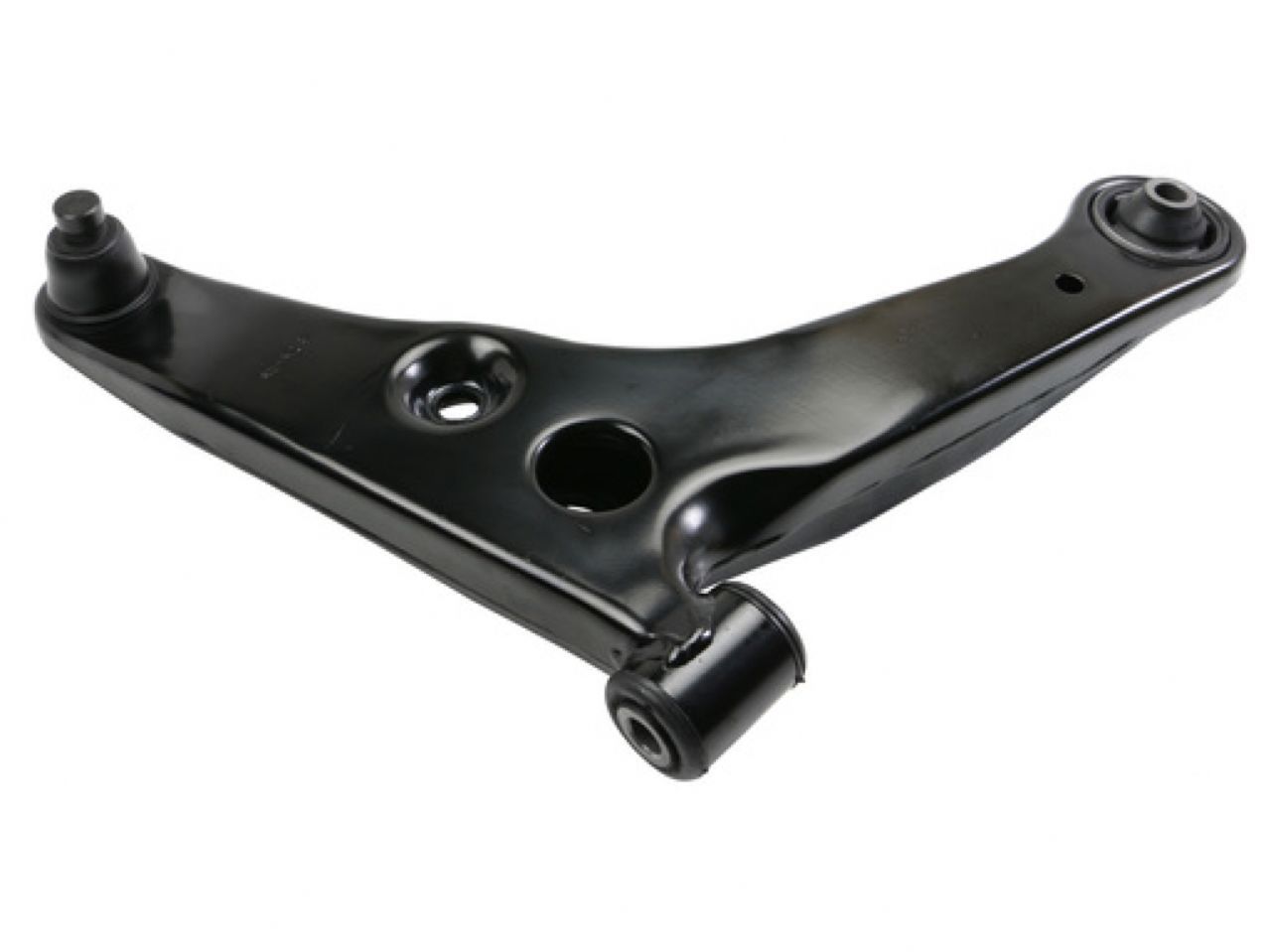 Moog Control Arms RK620345 Item Image