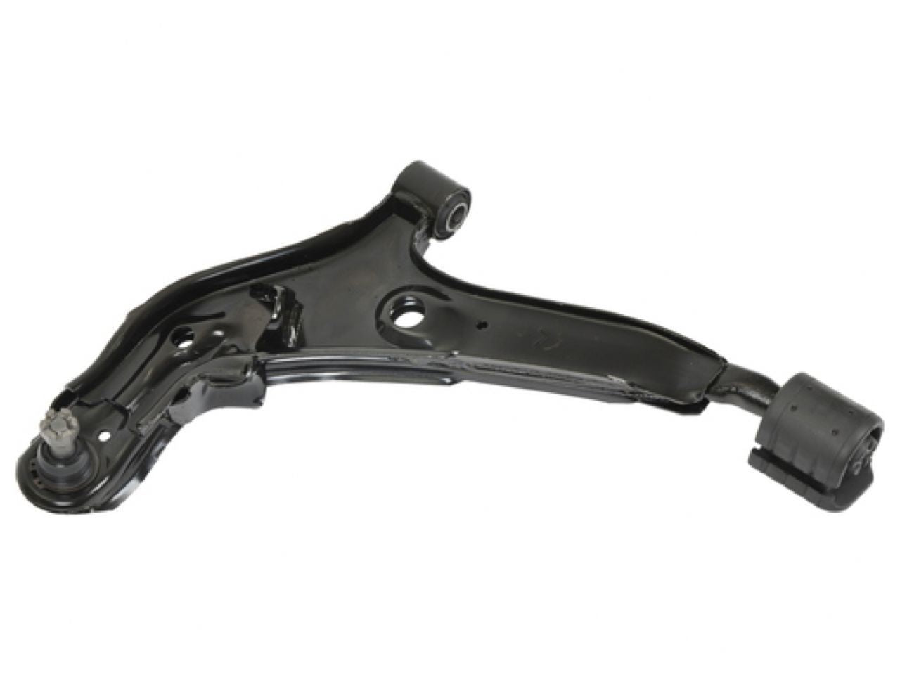 Moog Control Arms RK620347 Item Image