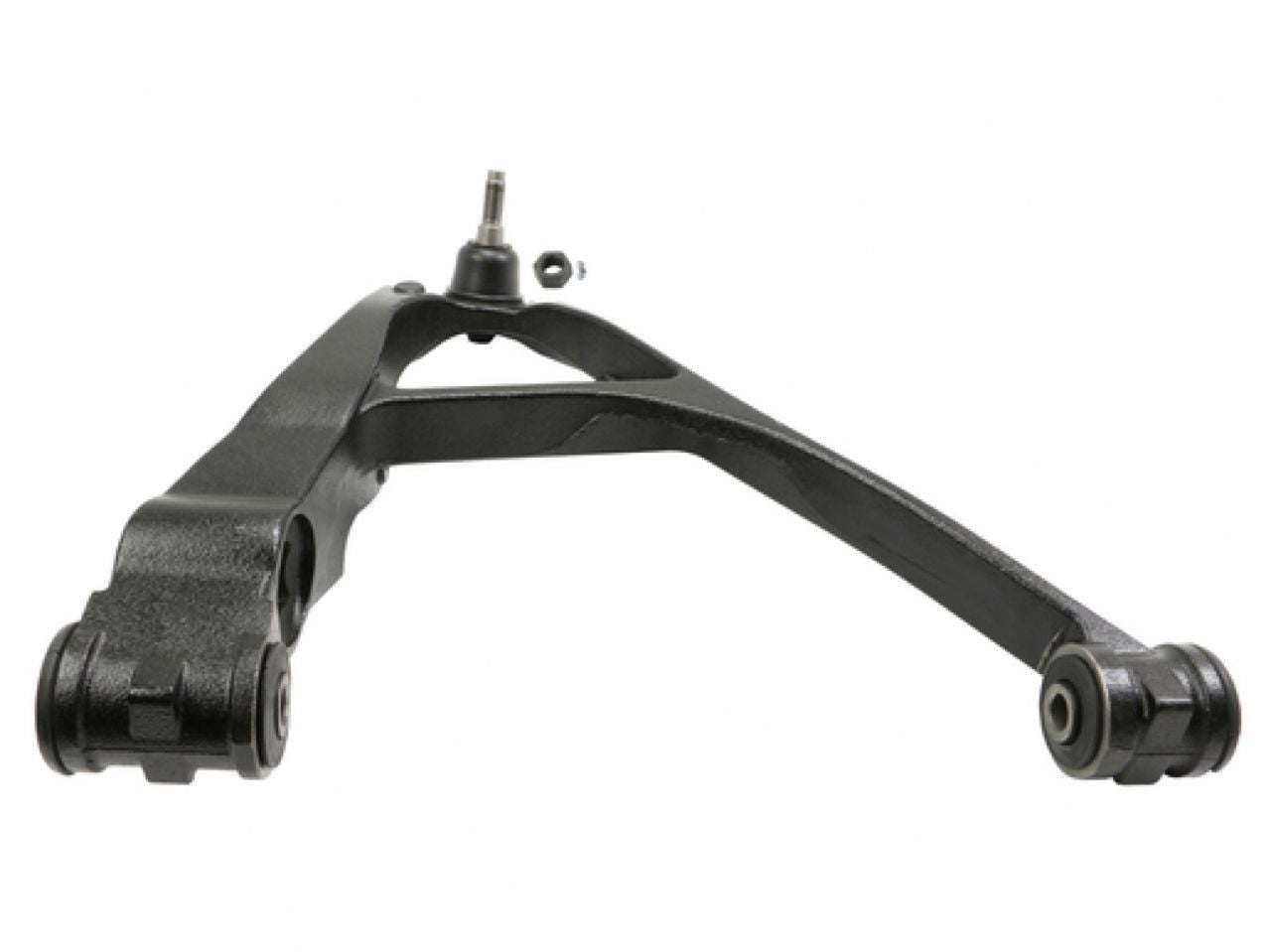 Moog Control Arms RK620380 Item Image