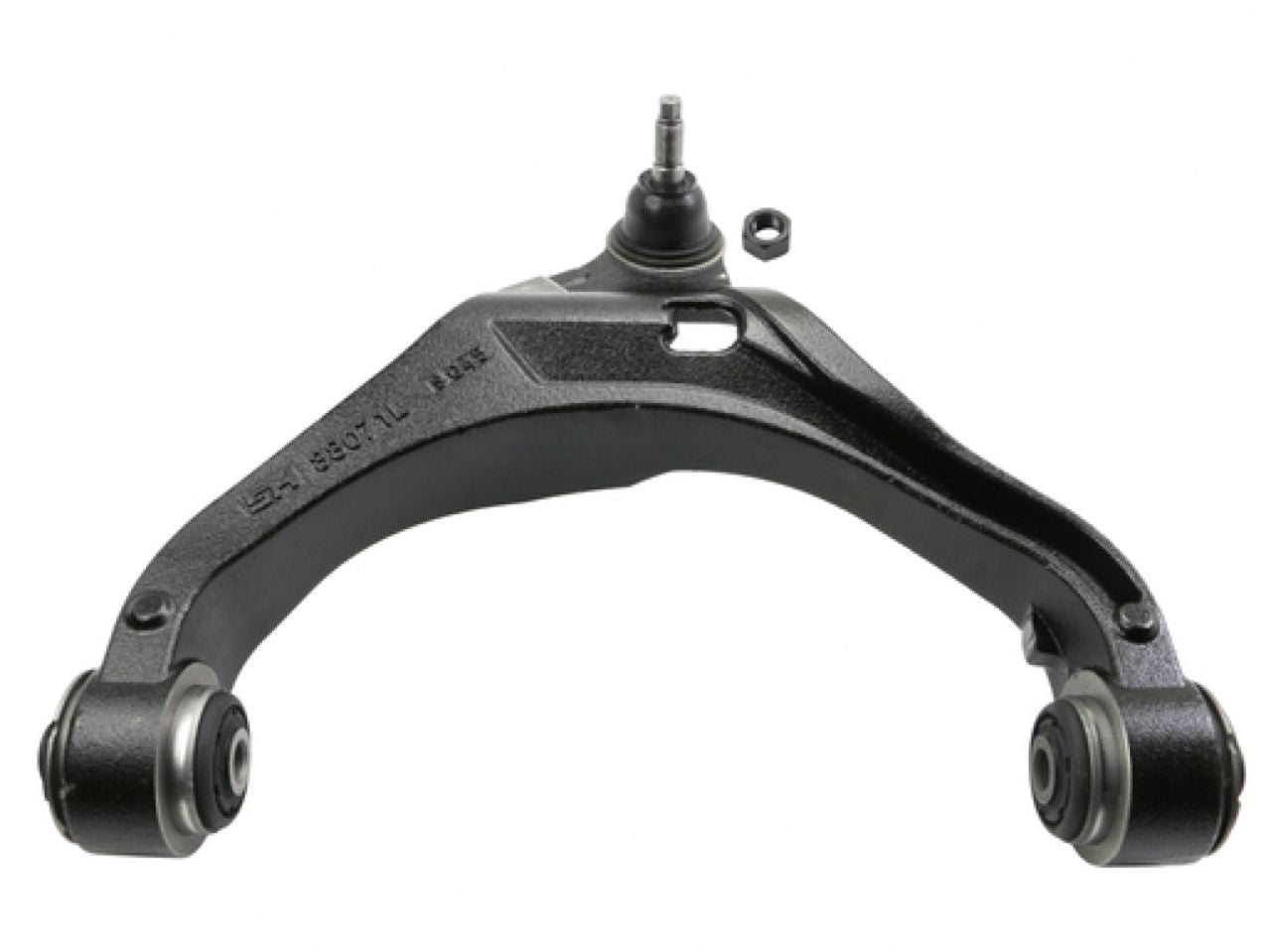 Moog Control Arms RK620478 Item Image