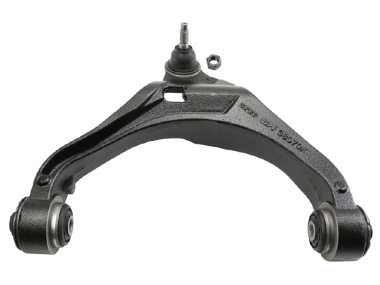 Moog Control Arms RK620479 Item Image