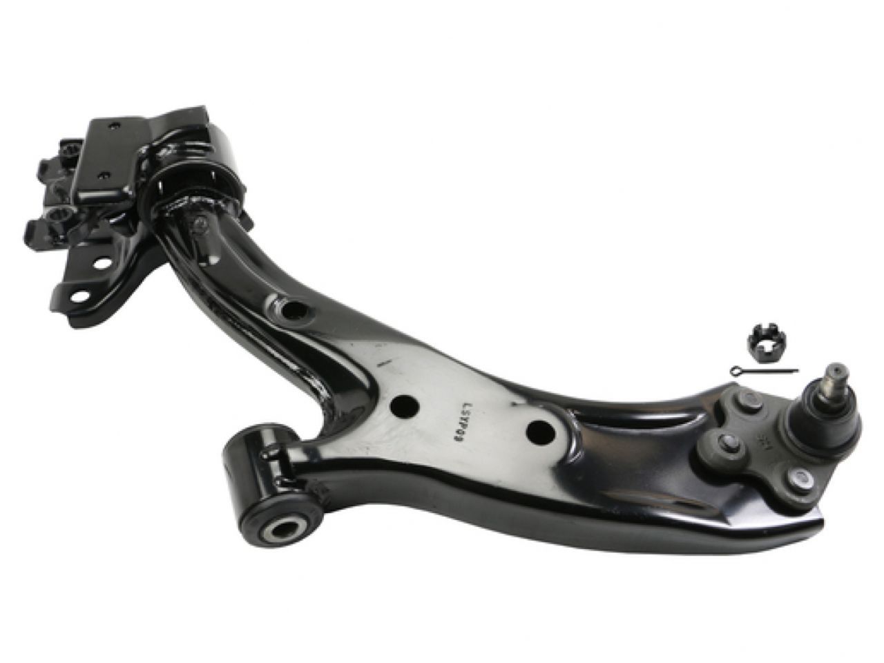 Moog Control Arms RK620500 Item Image