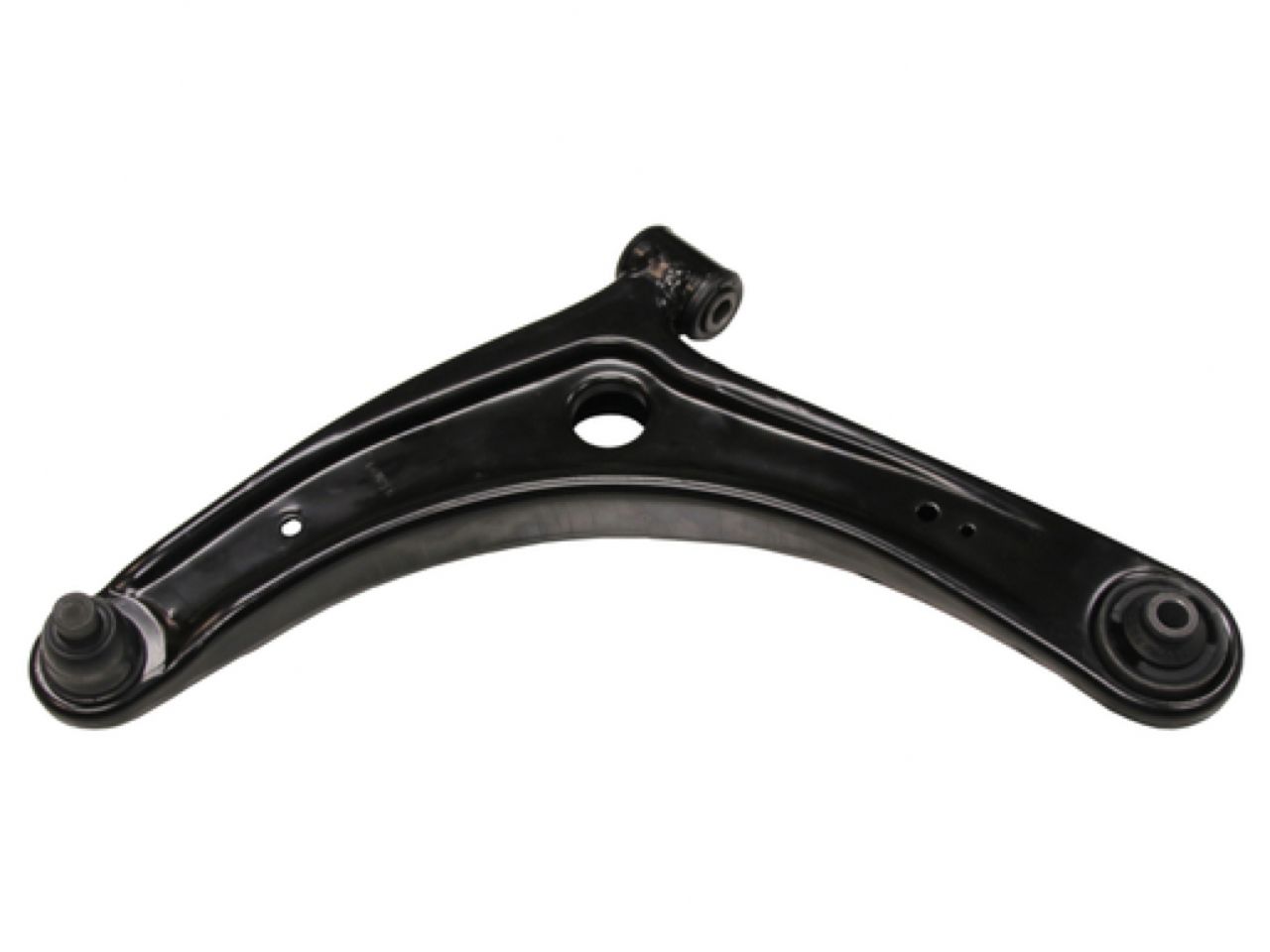 Moog Control Arms RK620548 Item Image