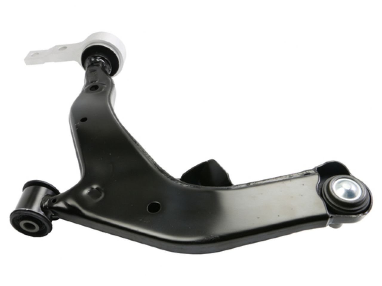 Moog CONTROL ARMS 1EGRC