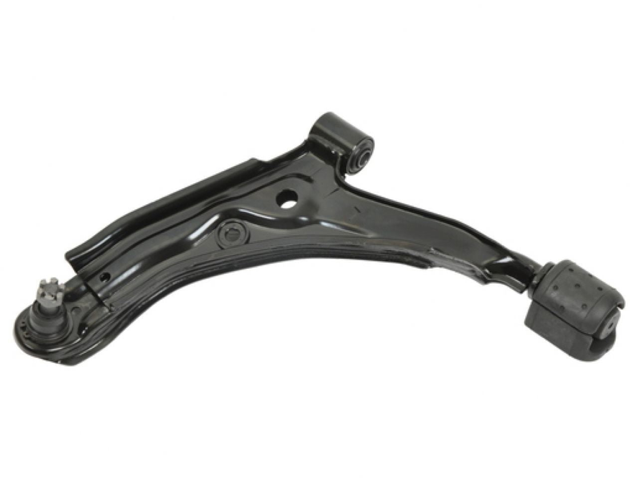 Moog Control Arms RK620565 Item Image