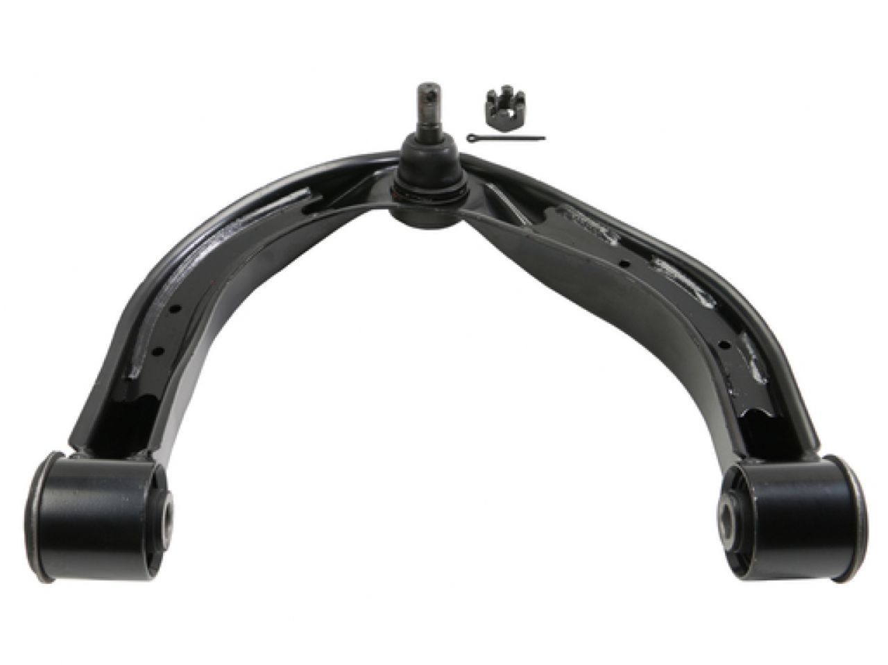 Moog Control Arms RK620650 Item Image