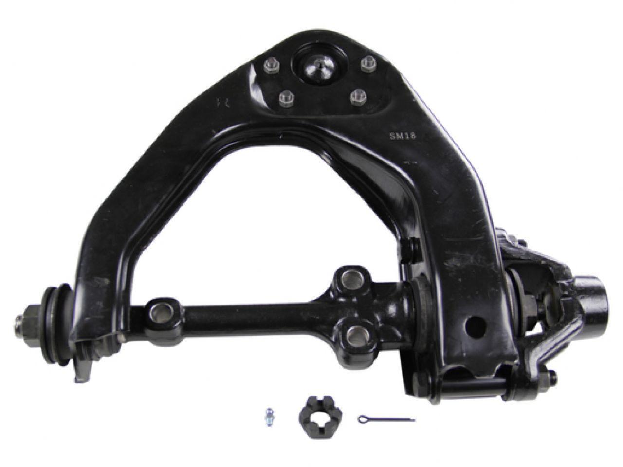 Moog Control Arms RK620680 Item Image