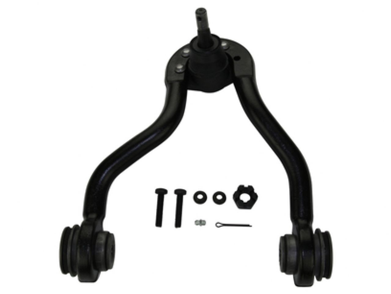 Moog Control Arms RK620719 Item Image