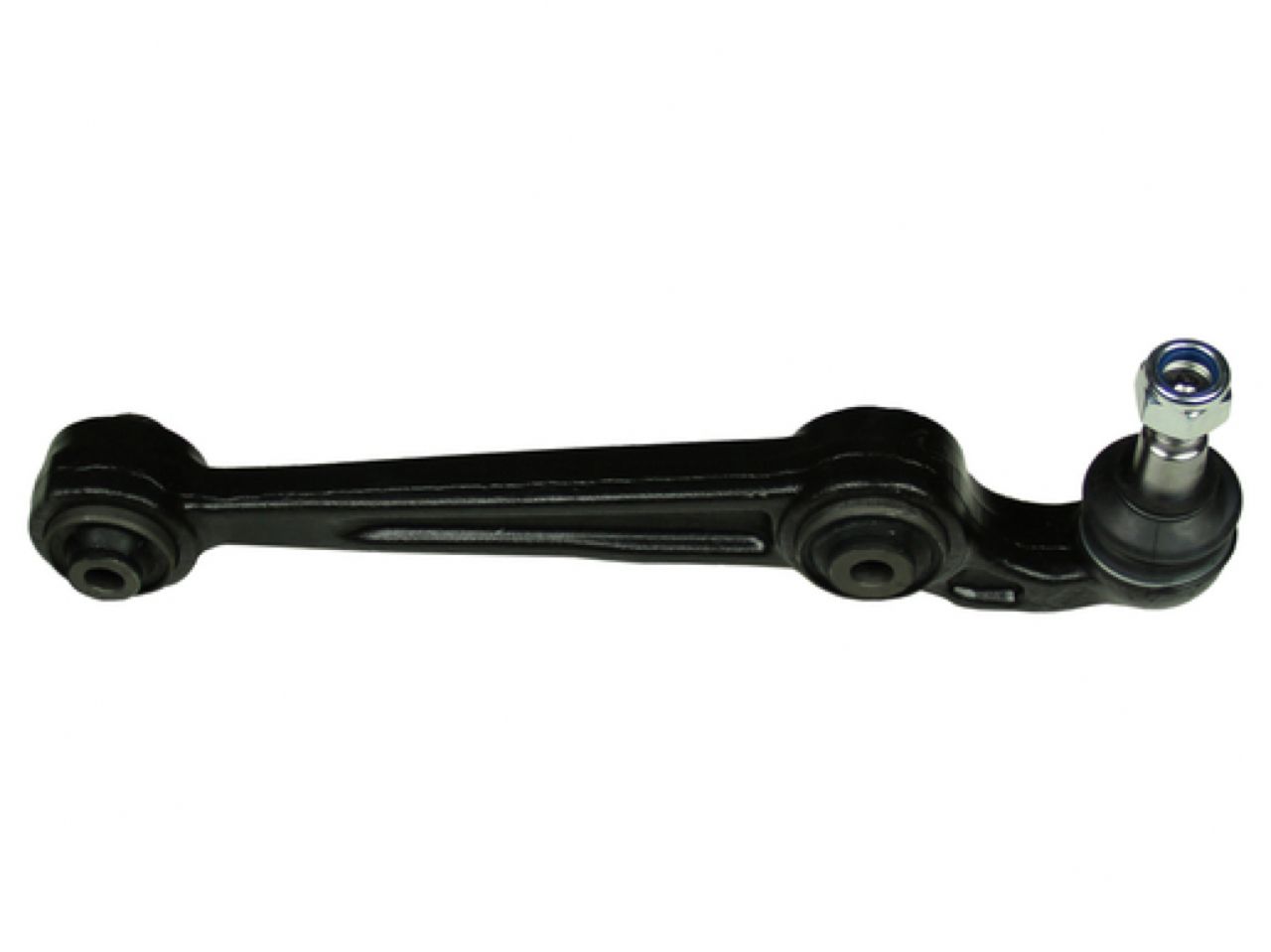 Moog Control Arms RK620815 Item Image