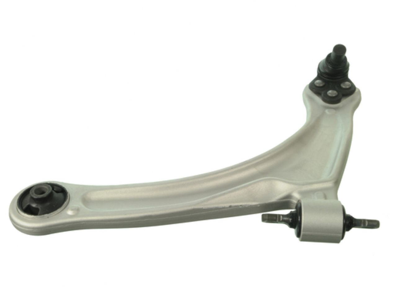 Moog Control Arms RK620898 Item Image