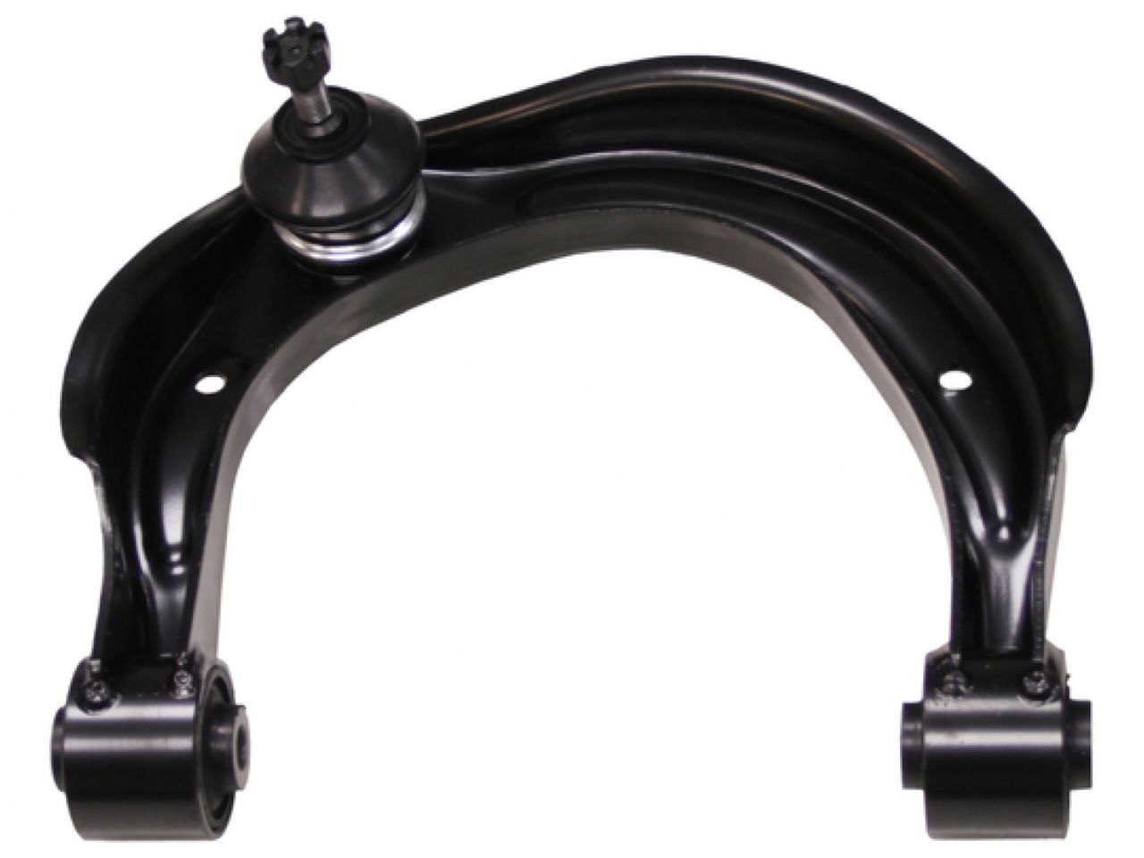 Moog Control Arms RK621229 Item Image