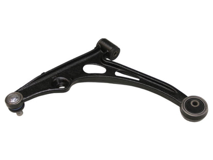 Moog Control Arm