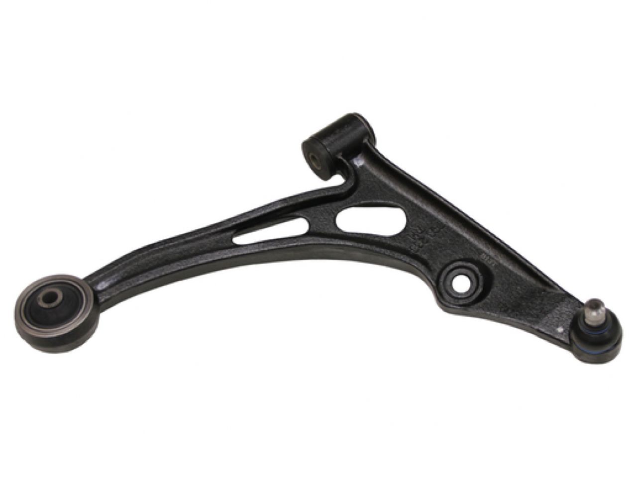 Moog Control Arms RK621248 Item Image