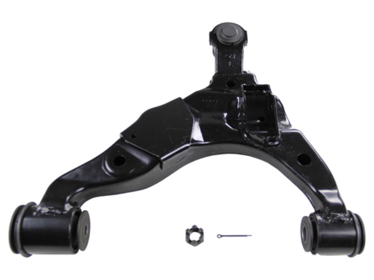 Moog Control Arms RK621294 Item Image