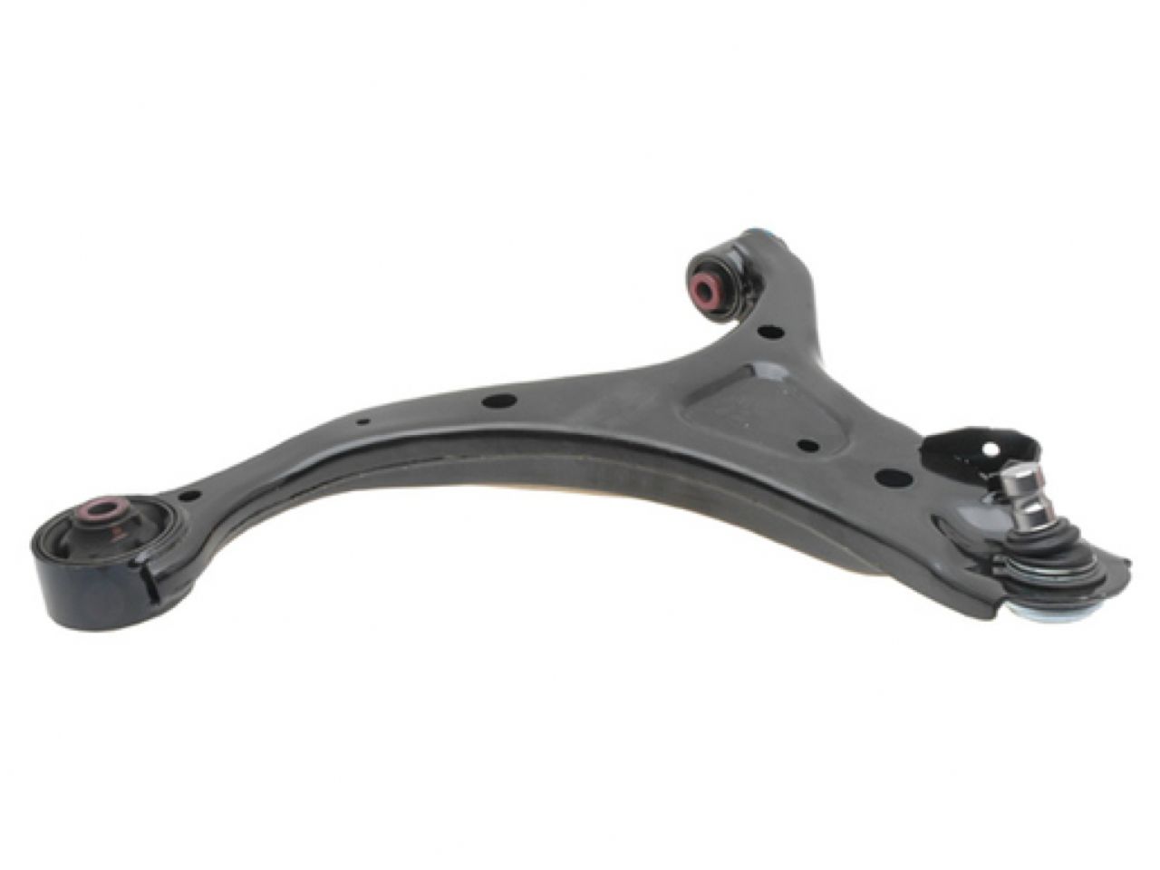 Moog Control Arms RK621686 Item Image