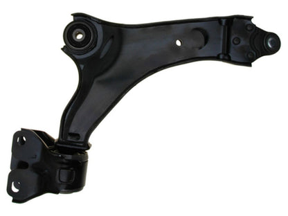 Moog Control Arm