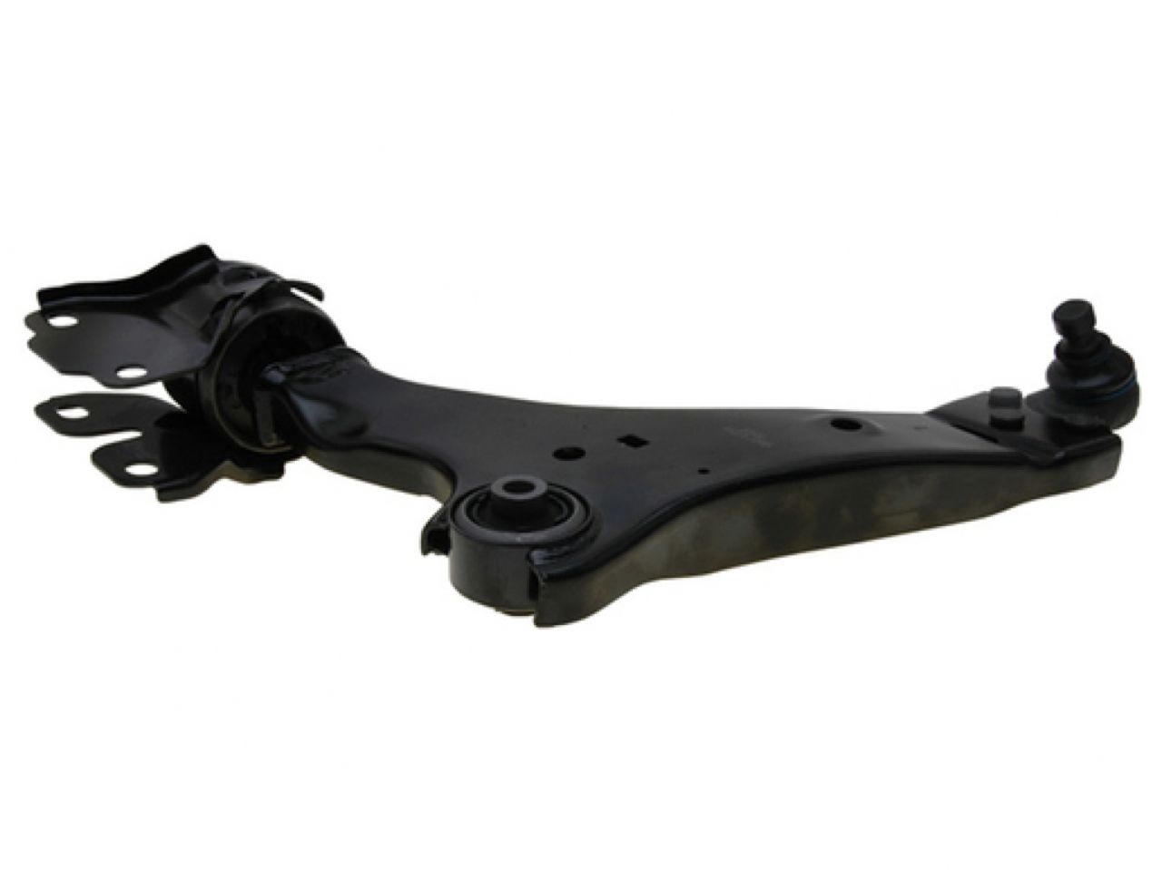 Moog Control Arms RK621743 Item Image