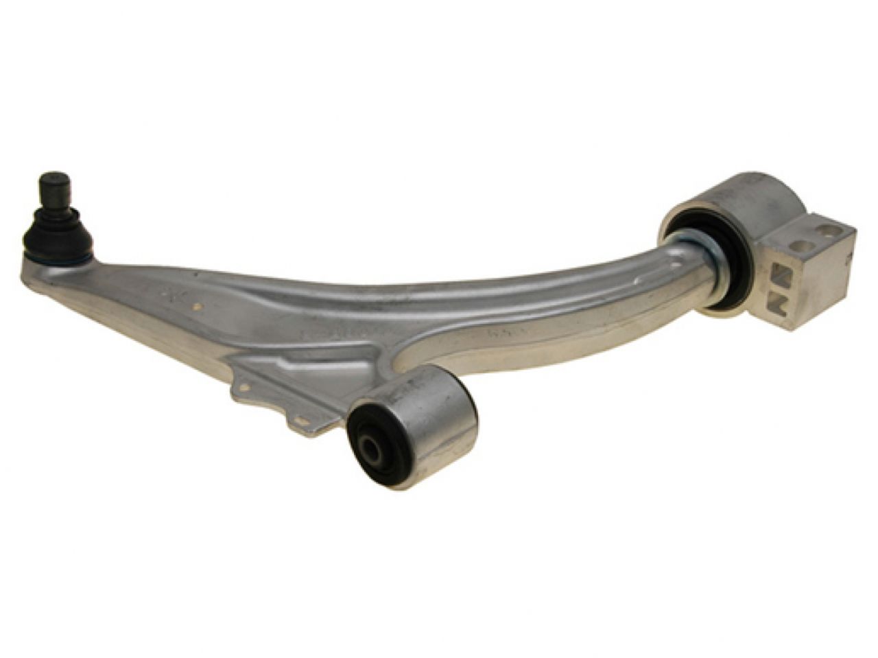 Moog Control Arms RK621751 Item Image