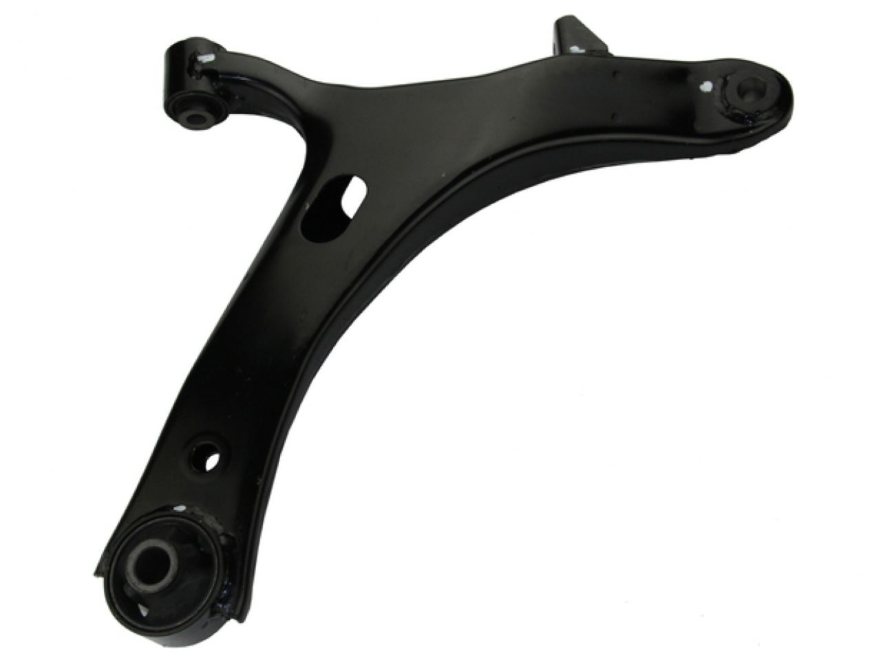 Moog Control Arms RK622030 Item Image