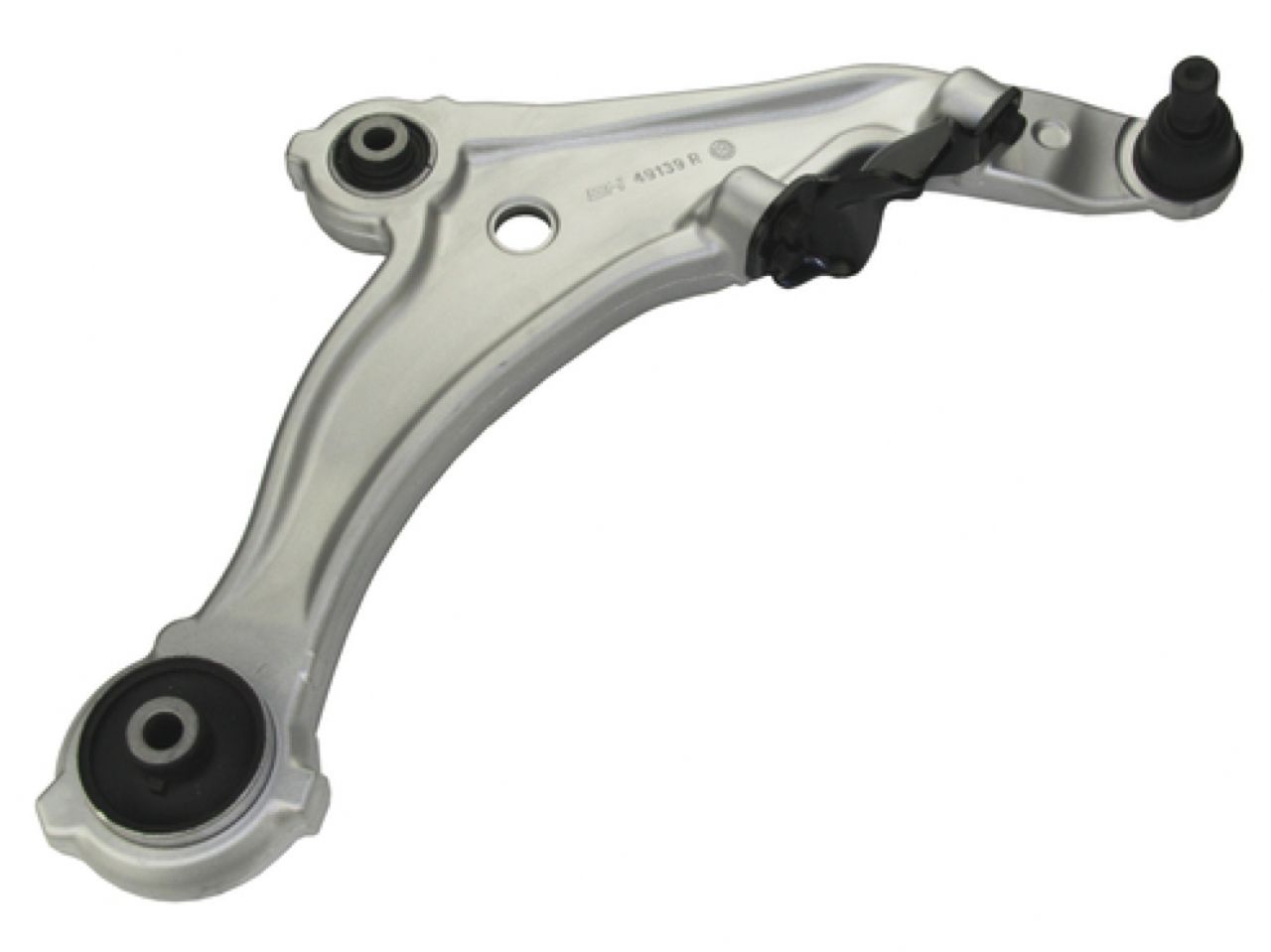 Moog Control Arms RK622054 Item Image