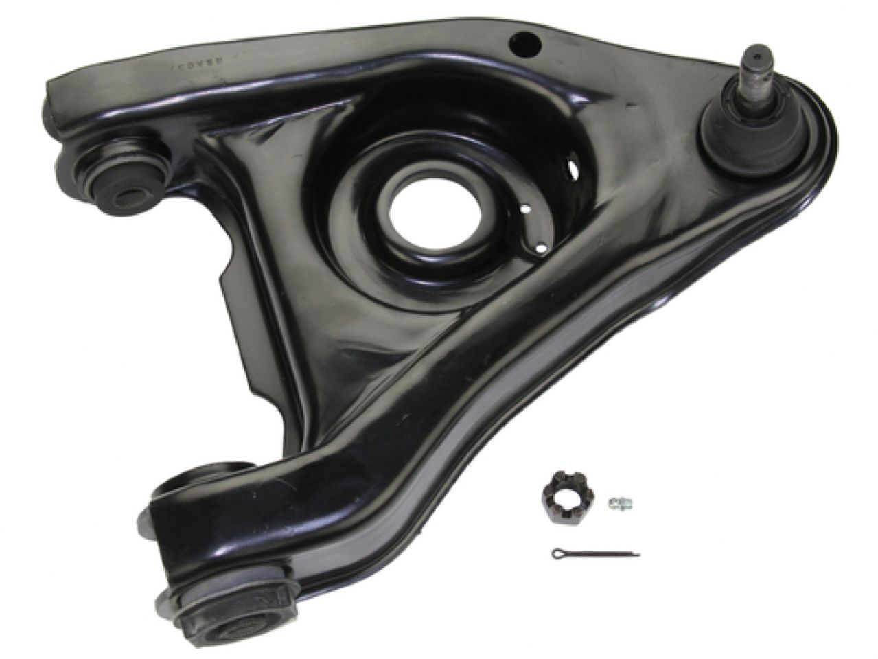 Moog Control Arms RK622130 Item Image