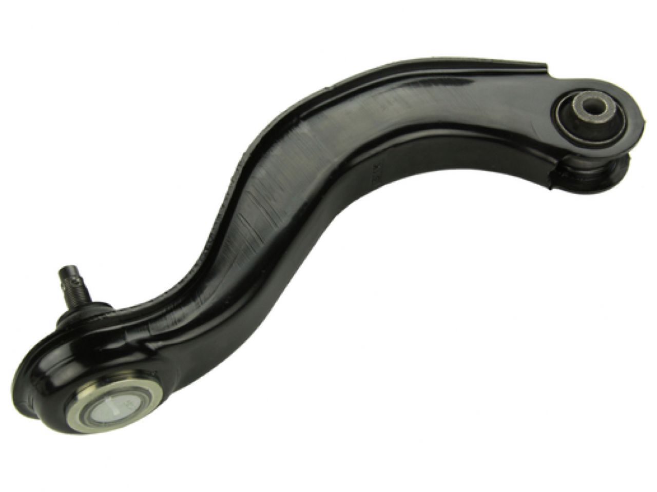 Moog Lower Control Arm and Ball Joint Assembly 07-18 Acura RDX